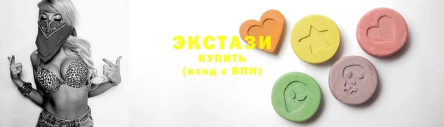 apvp Алексеевка