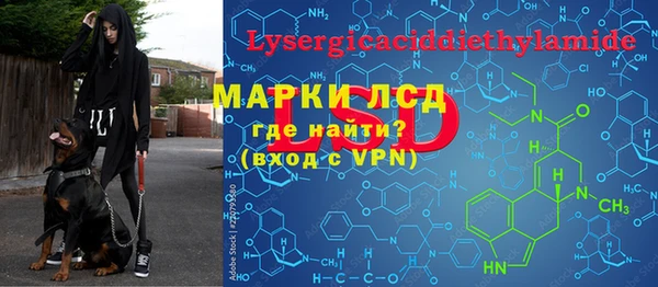 мяу мяу мука Алексин